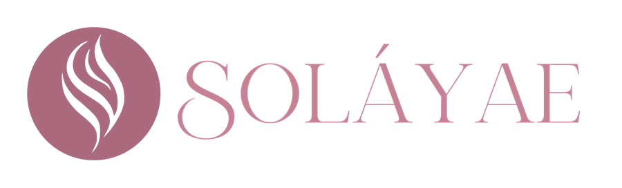 Soláyae